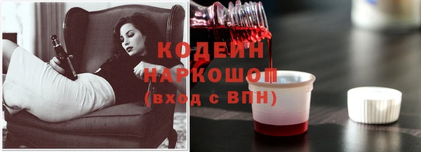 гидра Вязники