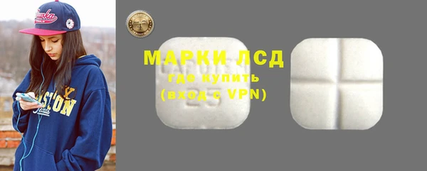 гидра Вязники