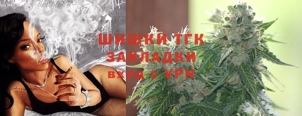спиды Вязьма